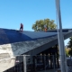 Aula des Cèdres à Lausanne